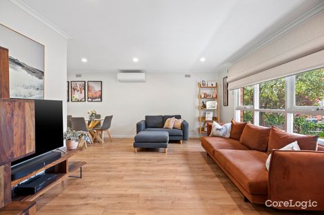 Property photo of 22 Paterson Street Croydon North VIC 3136