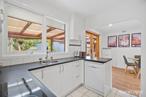 Property photo of 22 Paterson Street Croydon North VIC 3136