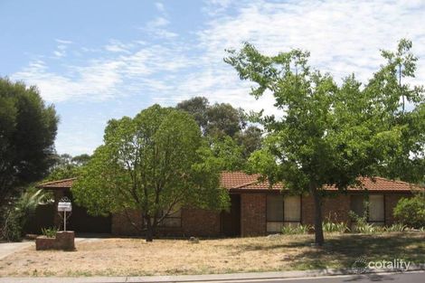 11 Sarah Ct, Surrey Downs, SA 5126