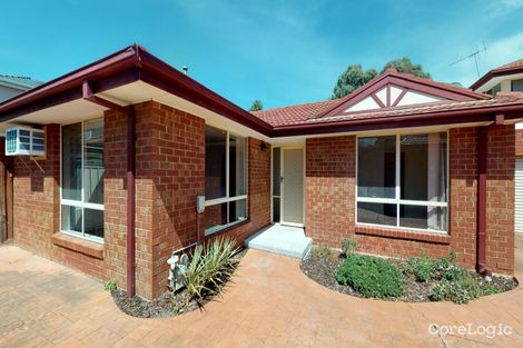 Property photo of 4/50-52 Broadmeadows Road Tullamarine VIC 3043