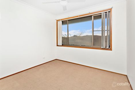 Property photo of 15/32-36 Keira Street Wollongong NSW 2500