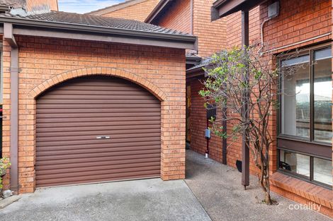 Property photo of 15/32-36 Keira Street Wollongong NSW 2500