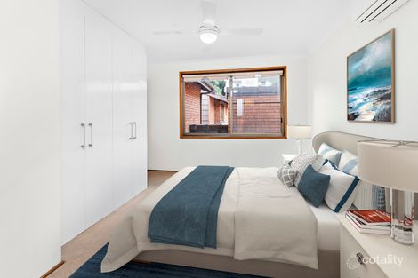 Property photo of 15/32-36 Keira Street Wollongong NSW 2500