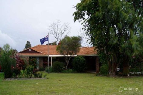 7 Venus St, Bateman, WA 6150