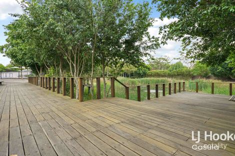 Property photo of 14 Callinan Crescent Bardia NSW 2565