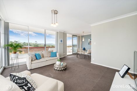 Property photo of 23/5 Westminster Avenue Dee Why NSW 2099