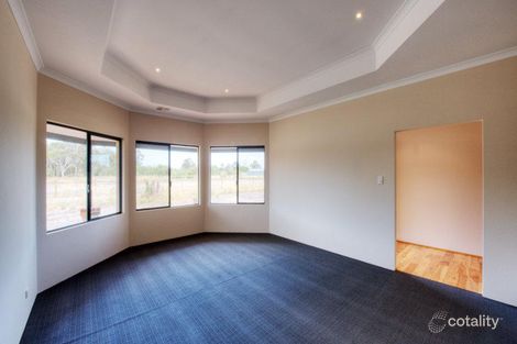 Property photo of 31 Makybe Boulevard Byford WA 6122