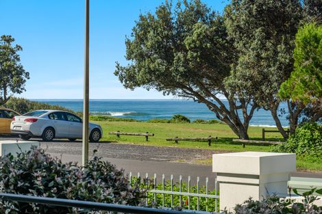 Property photo of 1/1 Pacific Parade Yamba NSW 2464