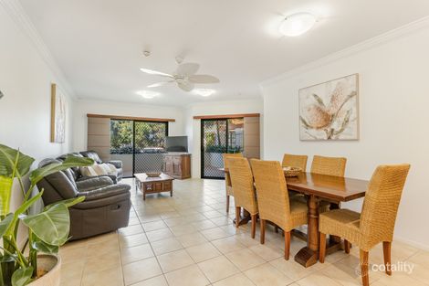 Property photo of 1/1 Pacific Parade Yamba NSW 2464