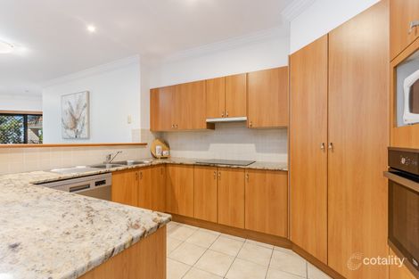 Property photo of 1/1 Pacific Parade Yamba NSW 2464