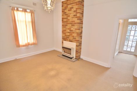 Property photo of 279 Main Street Lithgow NSW 2790