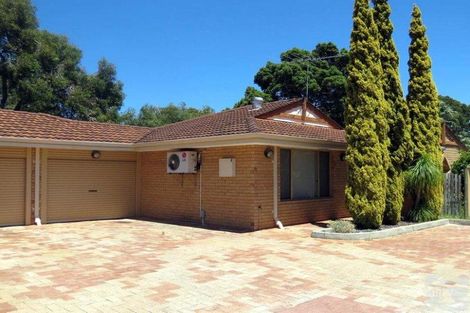 2/190-192 Cammillo Rd, Kelmscott, WA 6111