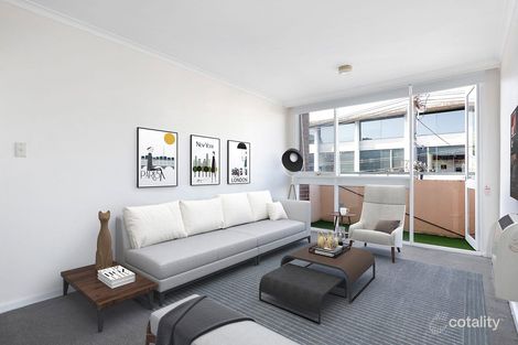 Property photo of 11/113 Punt Road Windsor VIC 3181