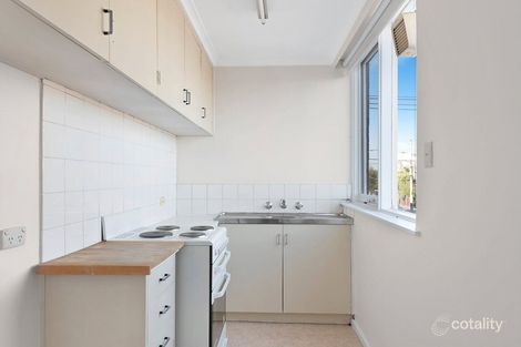 Property photo of 11/113 Punt Road Windsor VIC 3181