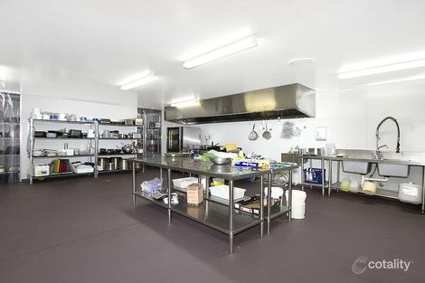 5/14 Wingate Rd, Mulgrave, NSW 2756