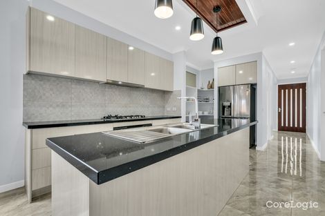 Property photo of 4 Fabular Street Donnybrook VIC 3064