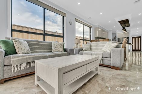 Property photo of 4 Fabular Street Donnybrook VIC 3064