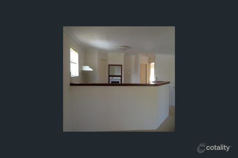 Property photo of 25 Harrison Street Rockingham WA 6168