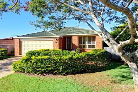 37 Springsure St, Runcorn, QLD 4113