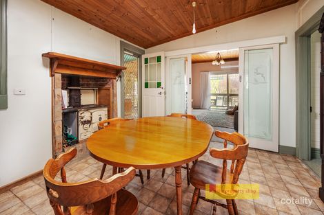 Property photo of 152 Windeyer Road Grattai NSW 2850