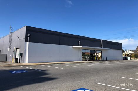 400 Torrens Rd, Kilkenny, SA 5009