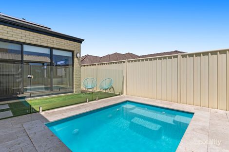 Property photo of 15B Cabell Street Yokine WA 6060