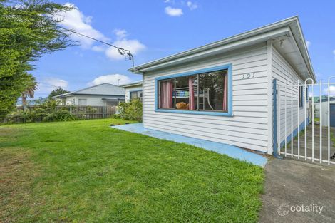 Property photo of 101 Chapel Street Glenorchy TAS 7010