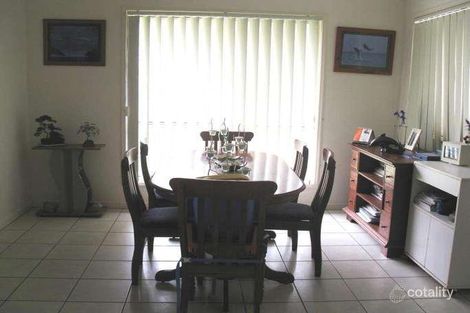 Property photo of 4 Jacob Court Upper Coomera QLD 4209