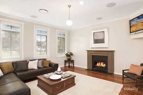 Property photo of 3 Kokoda Street North Ryde NSW 2113