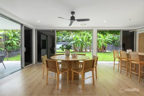 Property photo of 50 Provincial Road Holland Park QLD 4121