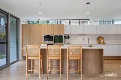 Property photo of 50 Provincial Road Holland Park QLD 4121