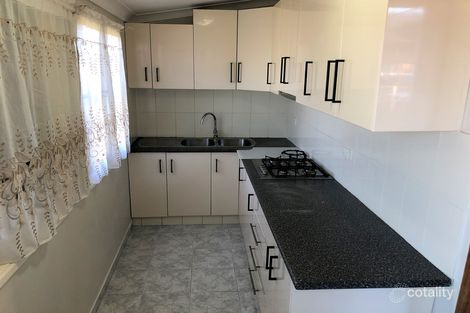 46 Villiers St, Rockdale, NSW 2216