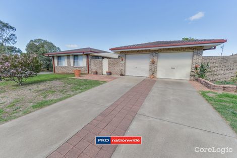 Property photo of 96 Lemon Gums Drive Oxley Vale NSW 2340