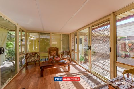 Property photo of 96 Lemon Gums Drive Oxley Vale NSW 2340