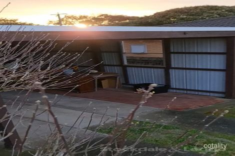 Property photo of 101 Excelsior Drive Frankston North VIC 3200