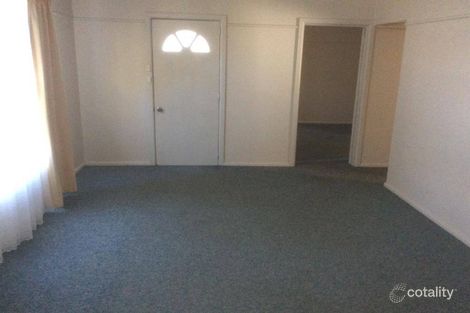 Property photo of 9 Ellengerah Street Narromine NSW 2821