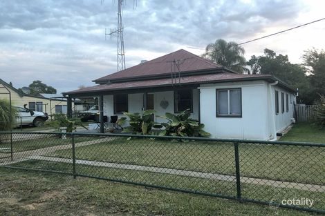 Property photo of 143 Merilba Street Narromine NSW 2821