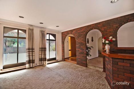 Property photo of 66 Widgee Road Noranda WA 6062