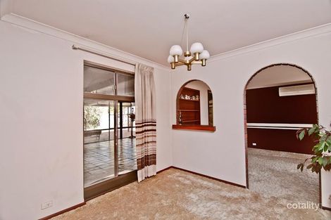 Property photo of 66 Widgee Road Noranda WA 6062
