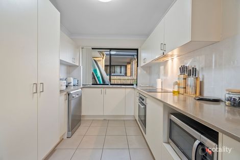 Property photo of 23 Cairnlea Drive Pimpama QLD 4209