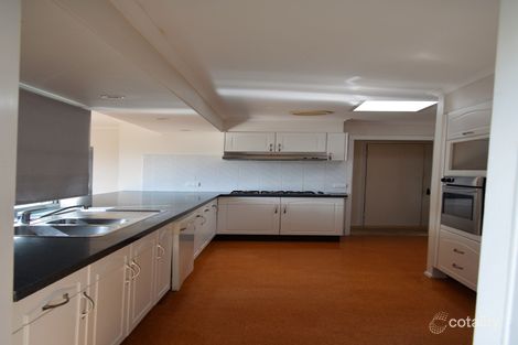 Property photo of 16 Musgrove Street Chapman ACT 2611