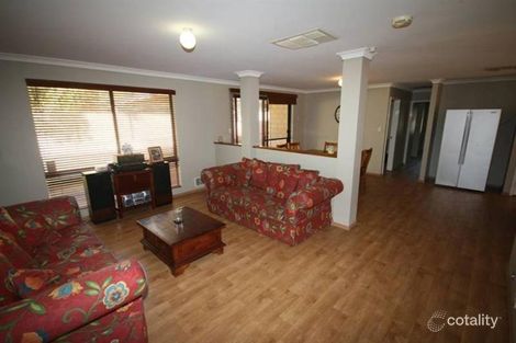 Property photo of 47 Jubilee Road Glen Iris WA 6230