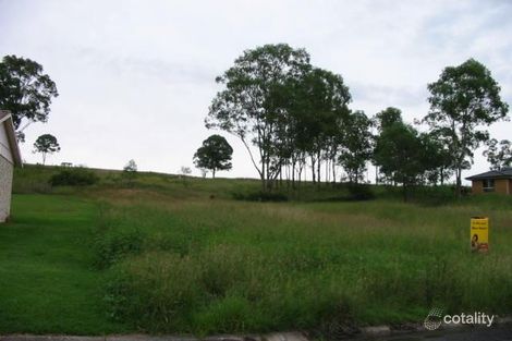 5 Hereford Cl, Wingham, NSW 2429