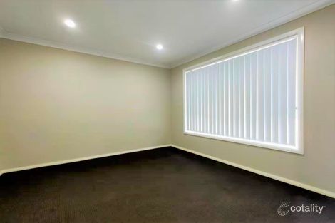 Property photo of 23 Civic Way Rouse Hill NSW 2155