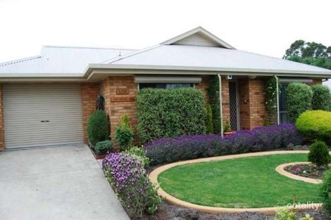 Property photo of 1/24-26 Reilly Street Inverloch VIC 3996