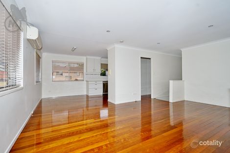 Property photo of 4 Brando Street McDowall QLD 4053