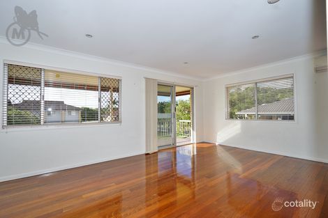 Property photo of 4 Brando Street McDowall QLD 4053