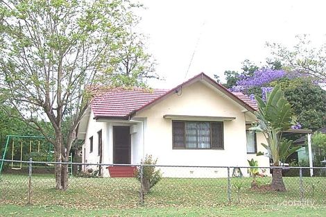 Property photo of 84 Begonia Street Inala QLD 4077
