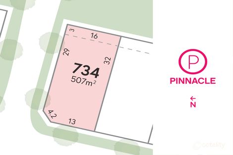 9 Invicta Dr, Smythes Creek, VIC 3351