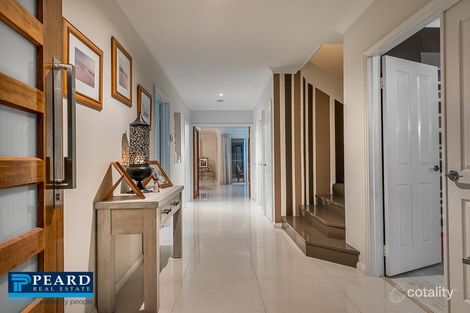 Property photo of 14 Machans Link Burns Beach WA 6028